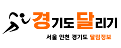 경기도 로고