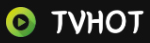 TVHOT 로고