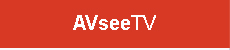 AVseeTV 로고