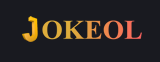 JokeolTV 로고
