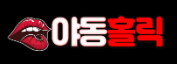 야동홀릭 로고