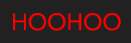 HOOHOOTV 로고