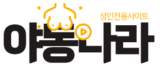 야동나라 로고