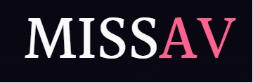 MissAV 로고