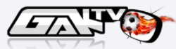 각TV 로고