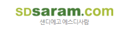 [미국]샌디에고 로고