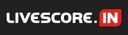 LIVESCORE.IN 로고