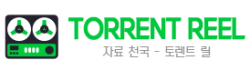 토렌트릴 로고