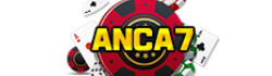 ANCA7 로고