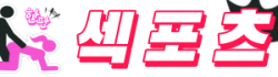 섹포츠 로고