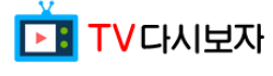 TV다시보자 로고