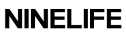 NINELIFE 로고