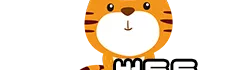 범토토 로고