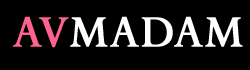 AVMADAM 로고