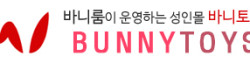 바니토이 로고