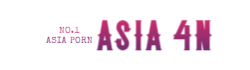 ASIA 4N 로고