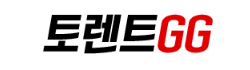 토렌트GG 로고